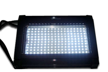 LED Lighting System